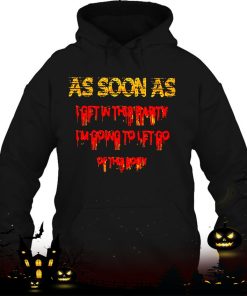 as soon as i get in this party im going to let go of this body shirt 482 K7z0R