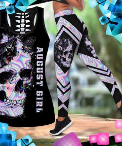 august girl tank top legging rbpl472513 78 C4auP