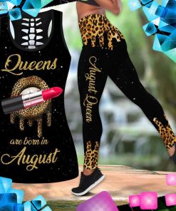 august girl tank top legging rbpl512603 76 kaWTy