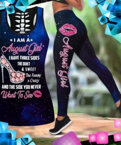 august girl tank top legging rbpl524661 75 AZTue