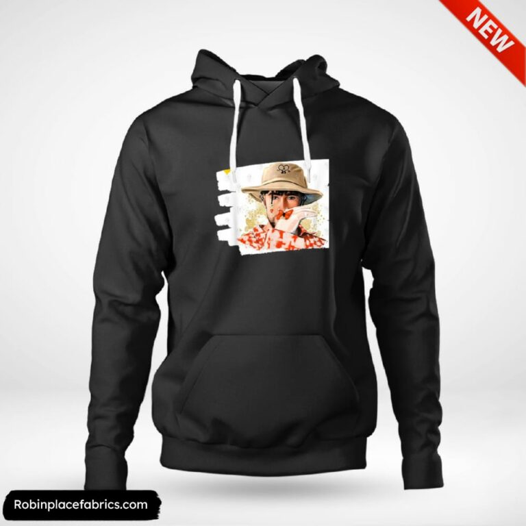 Bad Bunny Tour Bunny Un Verano Worlds Tour Sin Ti In 2022 Shirt
