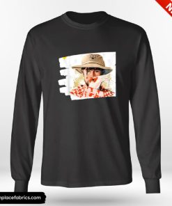 Bad Bunny Tour Bunny Un Verano Worlds Tour Sin Ti In 2022 Shirt