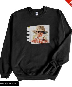 bad bunny tour bunny un verano worlds tour sin ti in 2022 sweatshirt ovqkm3