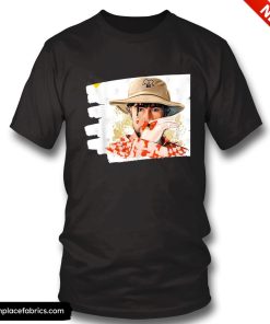 bad bunny tour bunny un verano worlds tour sin ti in 2022 t shirt qllisl