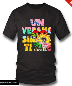 bad bunny tour un verano worlds tour sin ti t shirt z1ikny