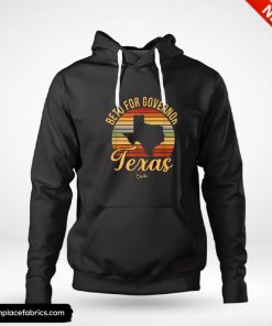 beto for governor beto for governor texas hoodie lqbjls