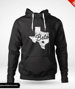 beto for governor beto orourke for senate texas vintage distressed hoodie ibcvbq