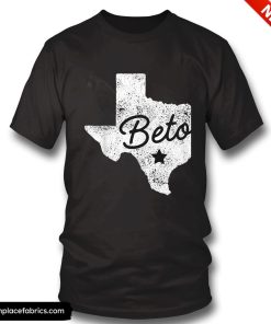 beto for governor beto orourke for senate texas vintage distressed t shirt fu7gmx