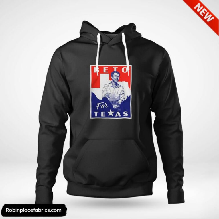 Beto For Texas Official Beto Orourke Beto For Texas Shirt