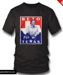 beto for texas official beto orourke beto for texas t shirt dpavaw