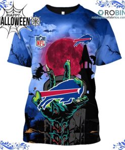 bills nfl halloween jersey all over print 287 nvH4k