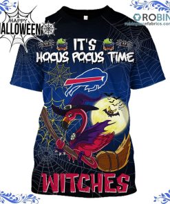 bills nfl halloween jersey falmingo witches hocus pocus all over print 286 DggWH