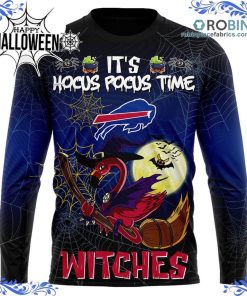 bills nfl halloween jersey falmingo witches hocus pocus all over print 379 UjTkU