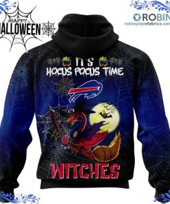 bills nfl halloween jersey falmingo witches hocus pocus all over print 455 hXais