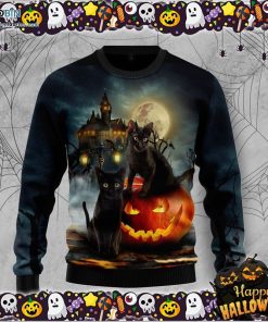 Suck My Nuts, Walking Dead T-Shirt