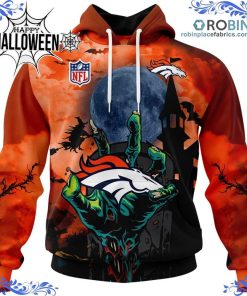 broncos nfl halloween jersey all over print 100 HsdpP