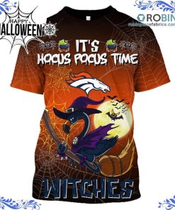 Broncos NFL Halloween Jersey Falmingo Witches Hocus Pocus All Over Print – AOP Shirt Broncos NFL Halloween Jersey Falmingo Witches Hocus Pocus All Over Print – AOP Shirt