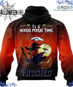 broncos nfl halloween jersey falmingo witches hocus pocus all over print 452 o8R1f