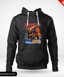 cardi b bodak yellow cardi b hoodie aiy4la