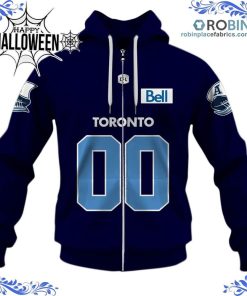 cfl toronto argonauts jersey all over print shirt 142 qtCCs