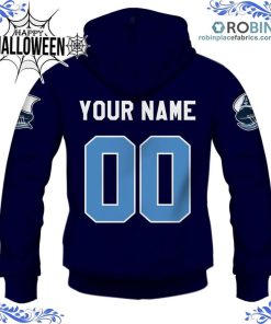 cfl toronto argonauts jersey all over print shirt 187 ZoW6n