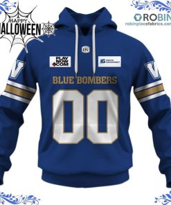 cfl winnipeg blue bombers jersey all over print shirt 87 ZkwTt