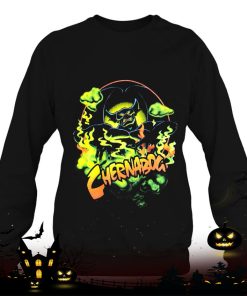 chernabog mickeys house of villains villains fall magic kingdom disney halloween shirt 1191 p8qq0