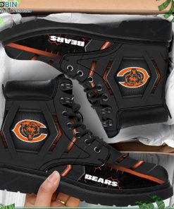 California Golden Bears Breathable Running Shoes RBSNK211