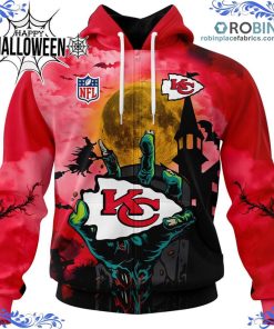chiefs nfl halloween jersey all over print 162 6EBZ3