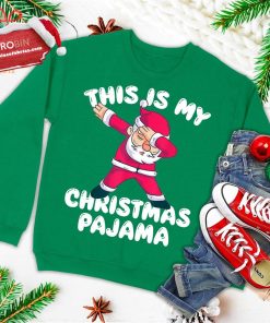 christmas pajama shirts funny for boys 26 teen girls pajamas ugly christmas sweatshirt 1 xNliG