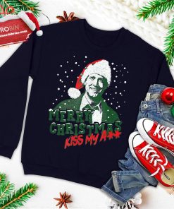 christmas vacation merry christmas ugly christmas sweatshirt 1 yY7Ze