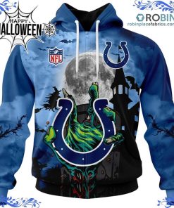 colts nfl halloween jersey all over print 159 rz2ut