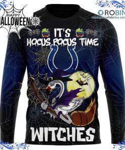 colts nfl halloween jersey falmingo witches hocus pocus all over print 356 sSRIw