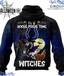 colts nfl halloween jersey falmingo witches hocus pocus all over print 435 u19In