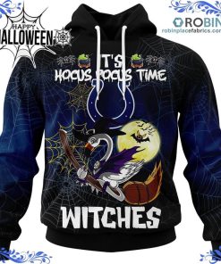 colts nfl halloween jersey falmingo witches hocus pocus all over print 80 0y3cY