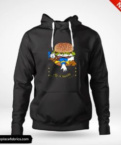 disney thanksgiving mc donald thanksgiving hoodie uqr4rp