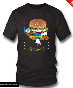 disney thanksgiving mc donald thanksgiving t shirt xqe9gh