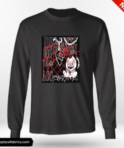 Drain This Gang That Vintage Shirt