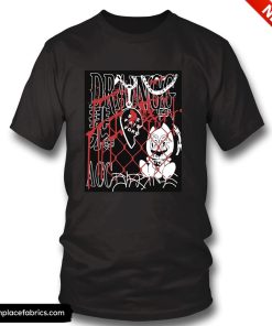 drain this gang that vintage t shirt sou8ve