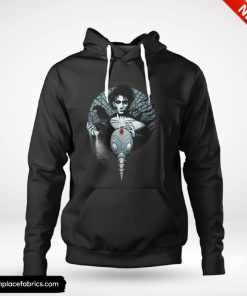 dream of the endless sandman hoodie z1lbir