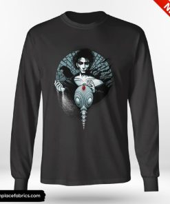 Dream Of The Endless Sandman Shirt