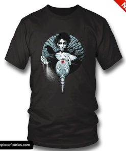 dream of the endless sandman t shirt kijmfs
