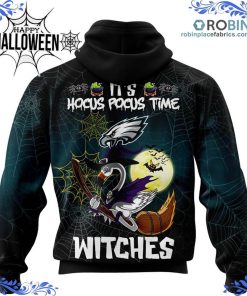 eagles nfl halloween jersey falmingo witches hocus pocus all over print 427 88ODe