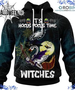 eagles nfl halloween jersey falmingo witches hocus pocus all over print 71 Jzltj