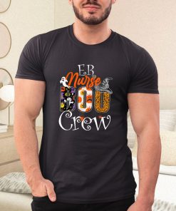 er nurse boo boo crew emergency room nurse halloween costume funny halloween shirt 88 p6yzcr