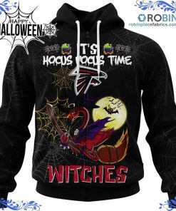 falcons nfl halloween jersey falmingo witches hocus pocus all over print 148 62JcC