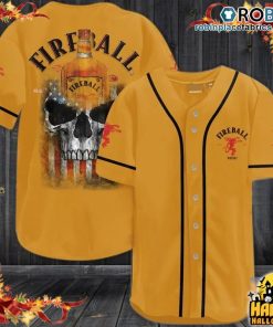 The CureUniversal Hawaiian Shirt