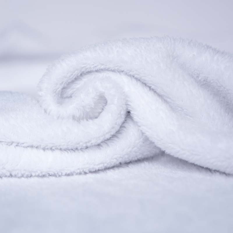 fleece-blanket-details