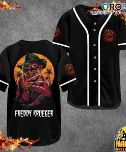 Pitbull Lives Matter Bully Dog Shirt