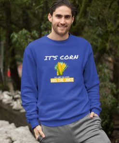 funny halloween funny thanksgiving its corn big lump shirt 48 mkejfy